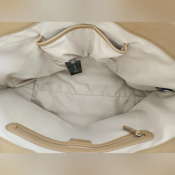 INC International Concepts Tote. New With Tags! - Picture 10 of 13